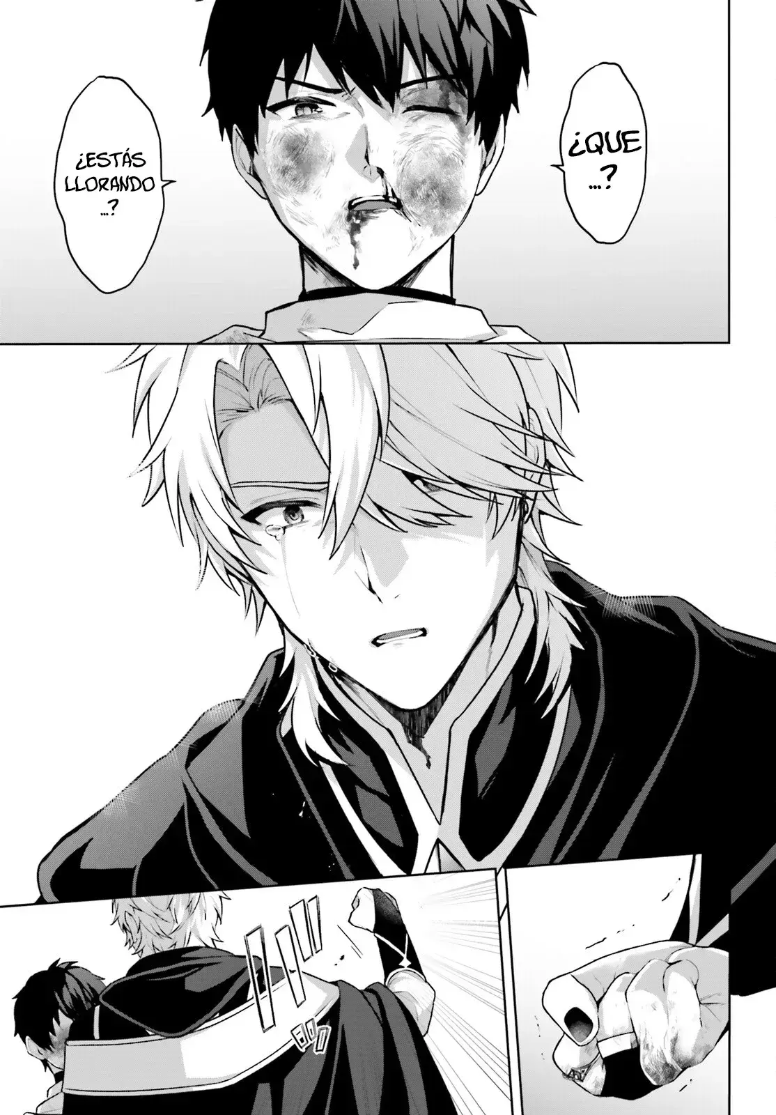 Capitulo 9 page 21