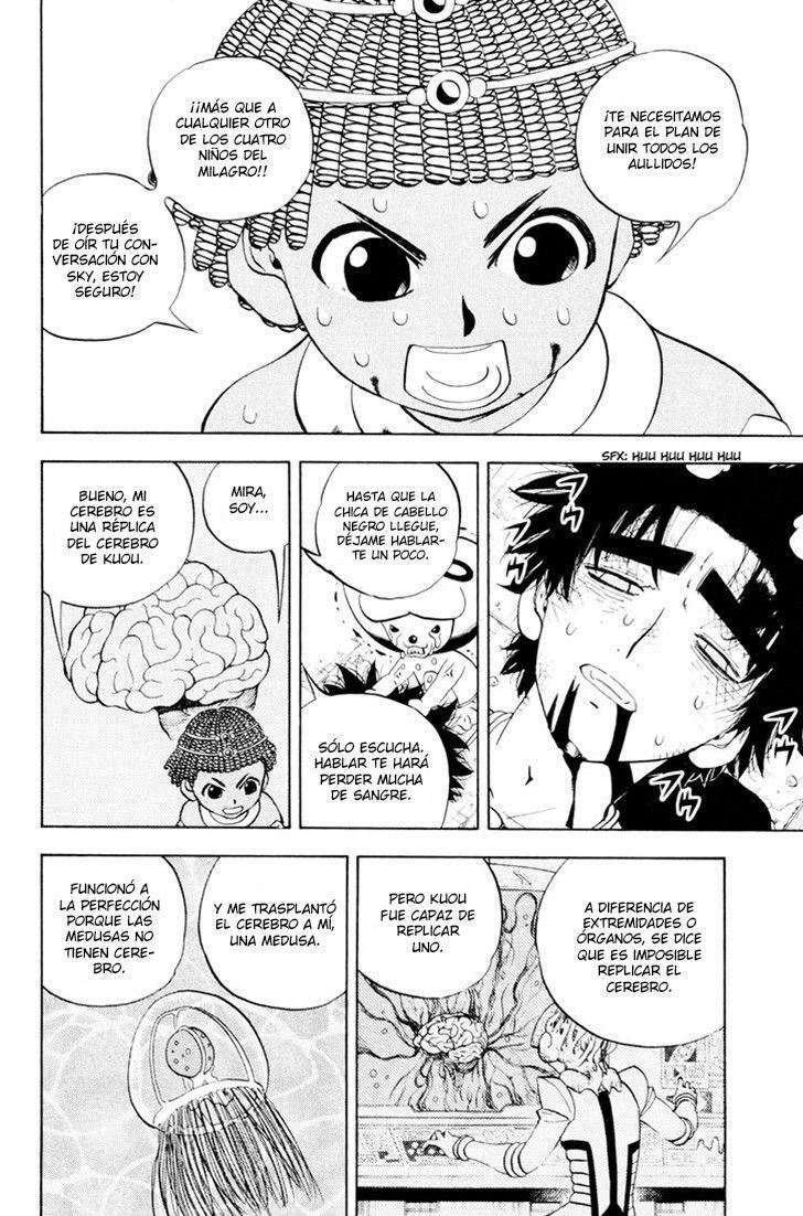 Capitulo 38 page 14