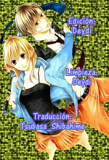 Capitulo 0.50 page 5