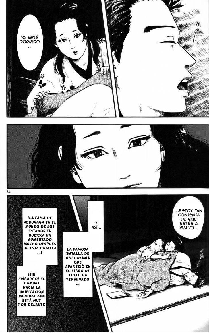Capitulo 10 page 40