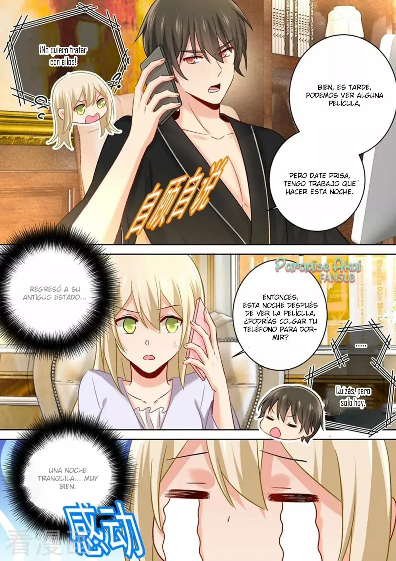 Capitulo 172 page 11