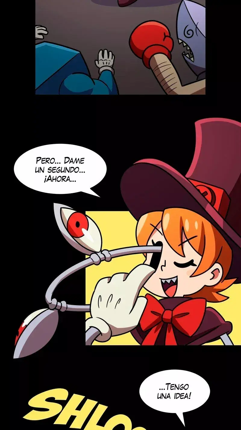 Capitulo 10 page 61