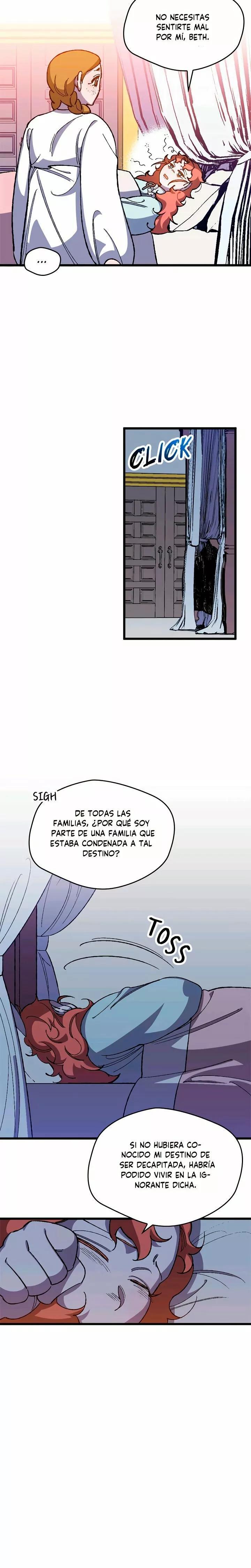 Capitulo 17 page 20