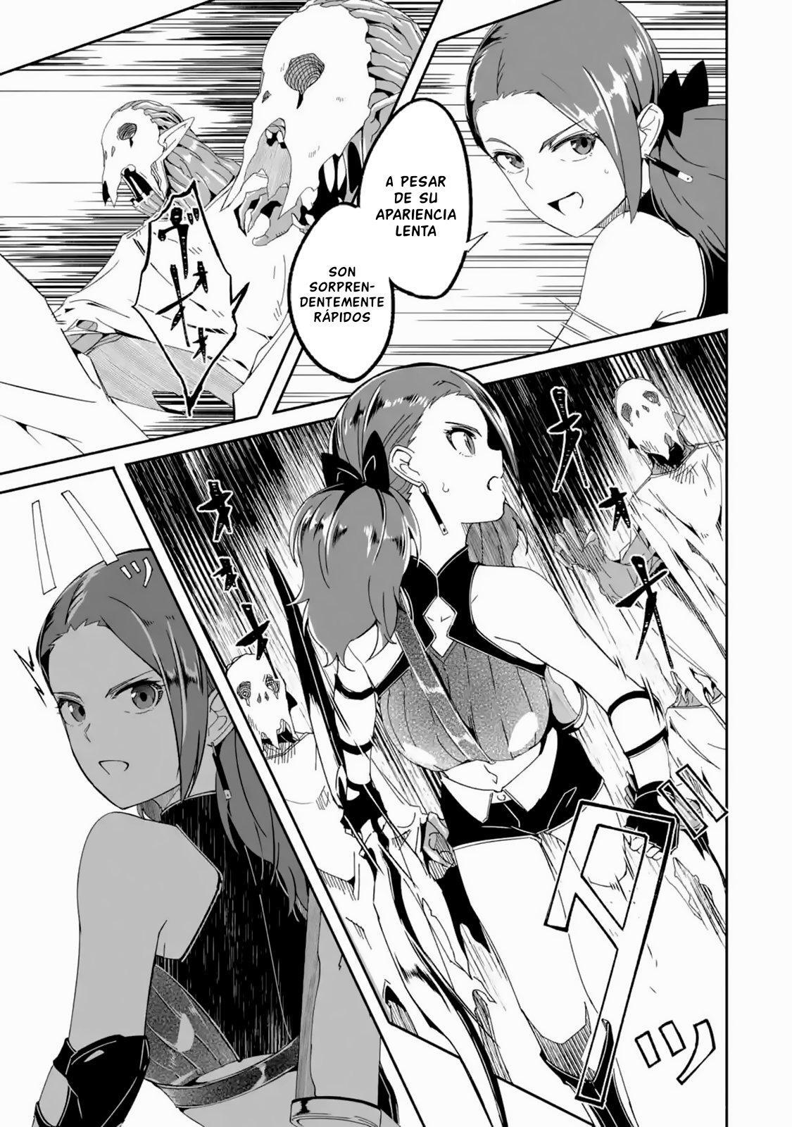 Capitulo 15 page 26
