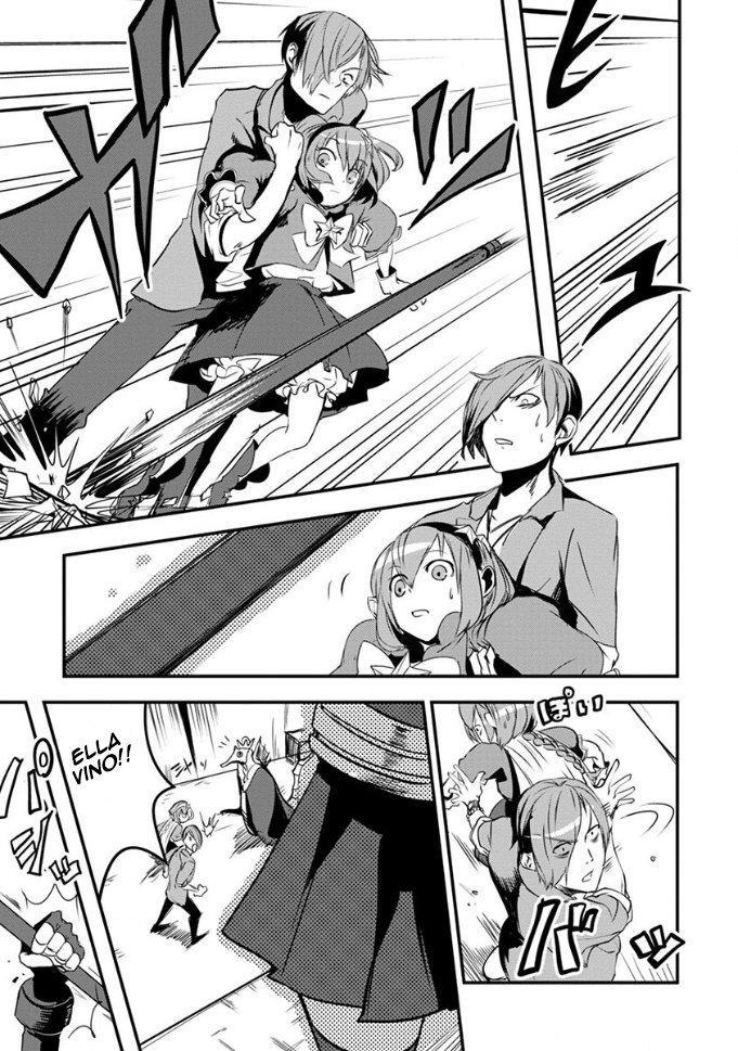 Capitulo 3 page 23