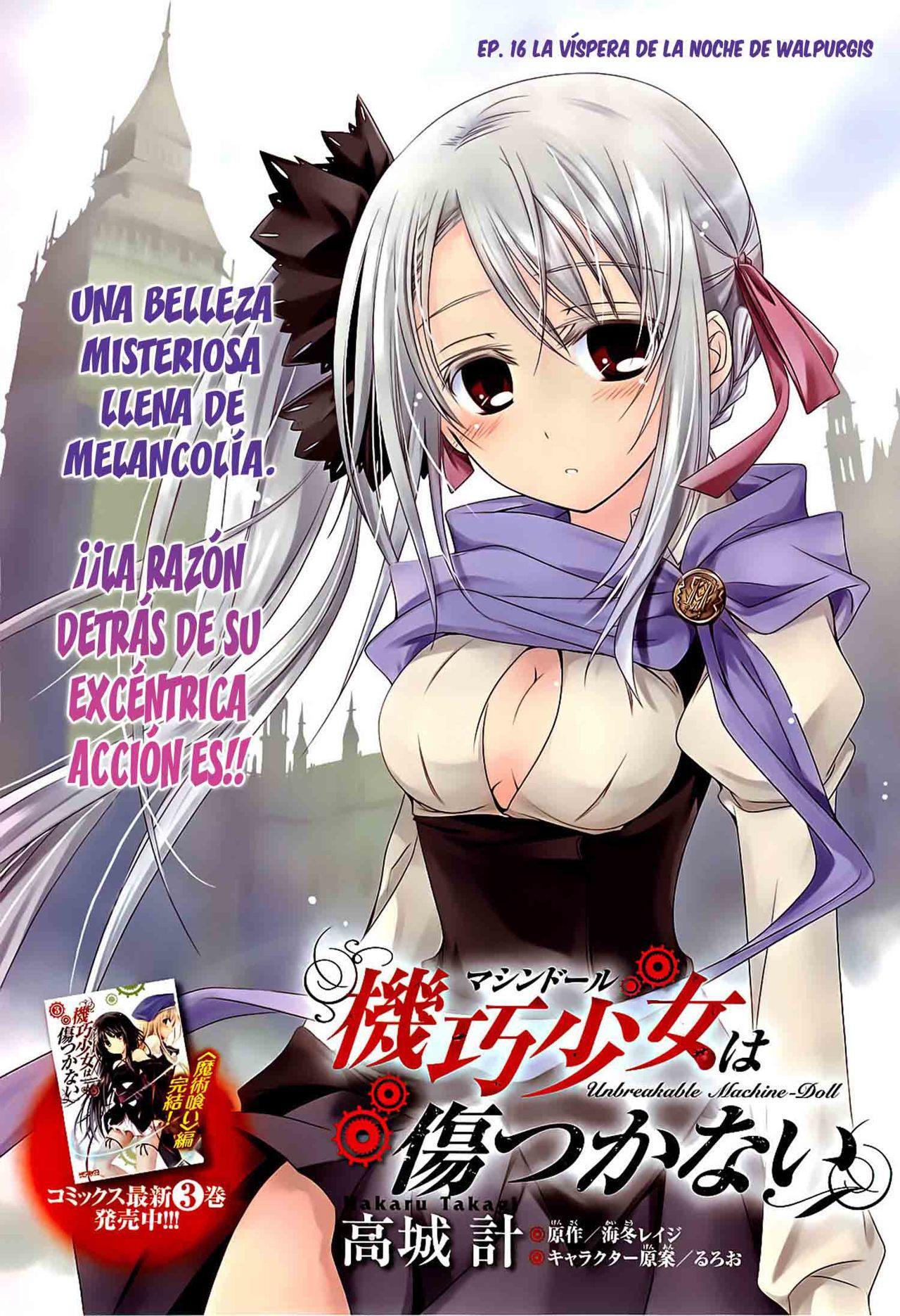 Capitulo 16 page 7