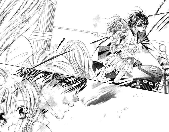 Capitulo 1 page 42