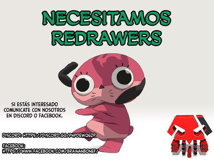 Capitulo 3 page 40