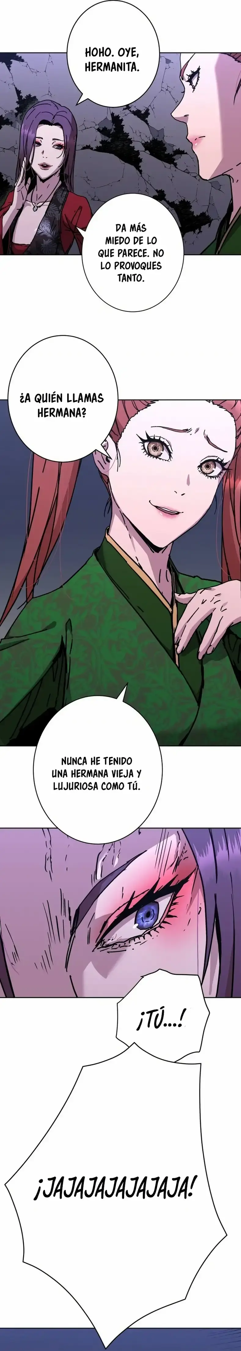 Capitulo 25 page 21