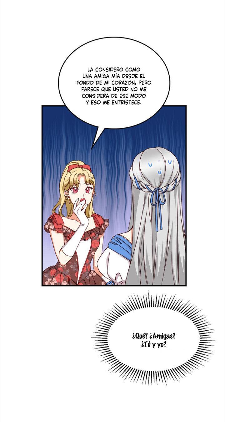 Capitulo 46 page 68