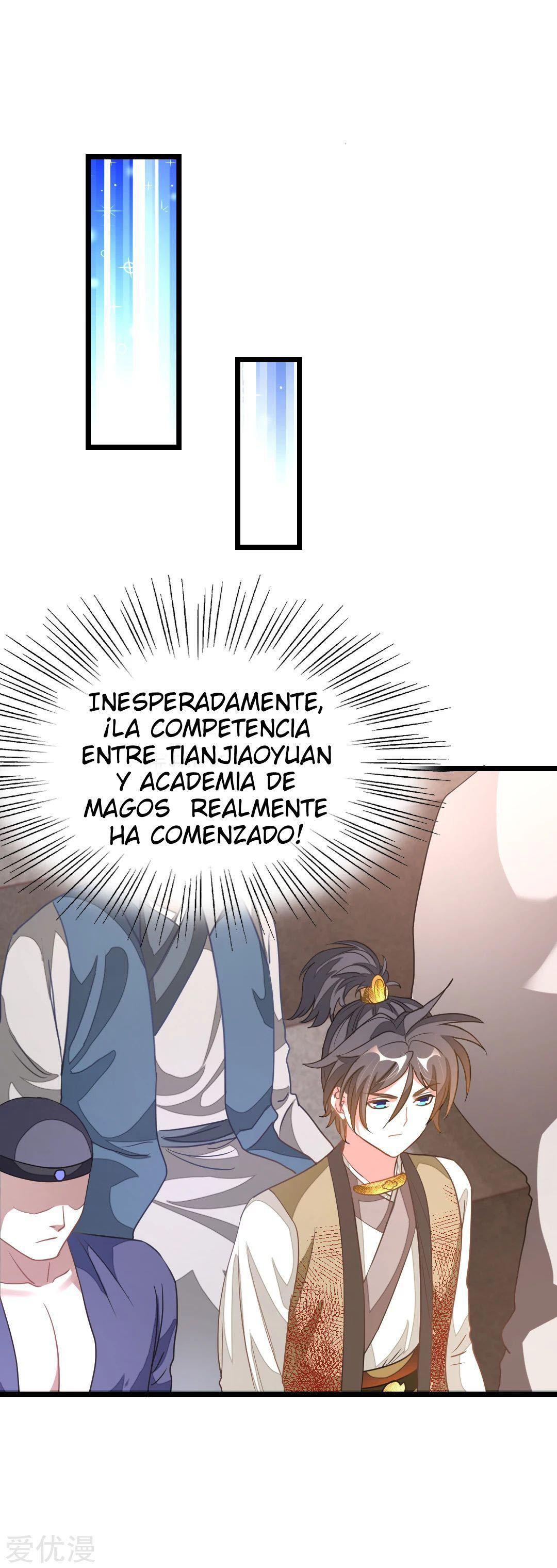 Capitulo 162 page 22