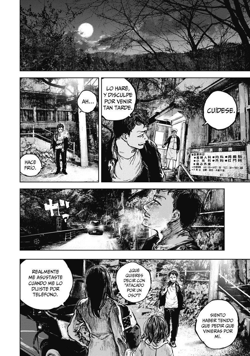 Capitulo 4 page 15