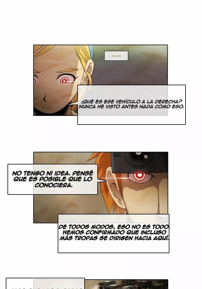 Capitulo 22 page 15