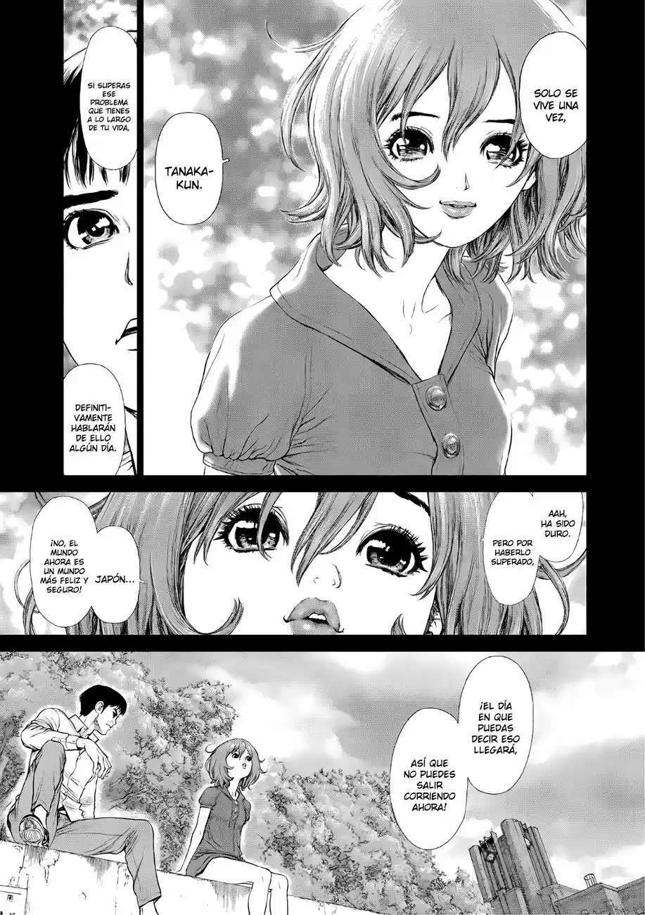 Capitulo 67 page 7