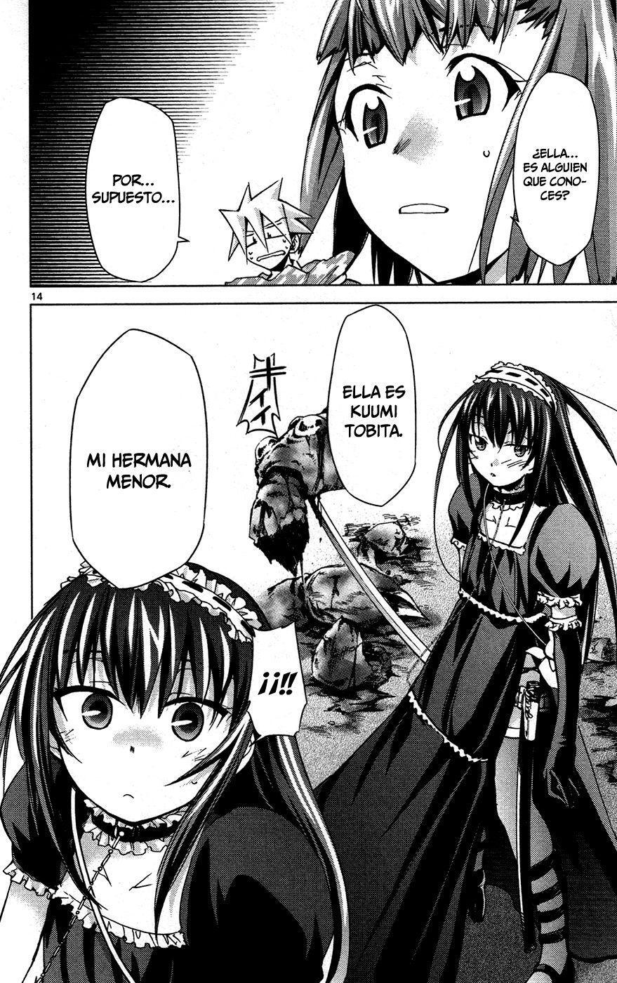 Capitulo 6 page 15