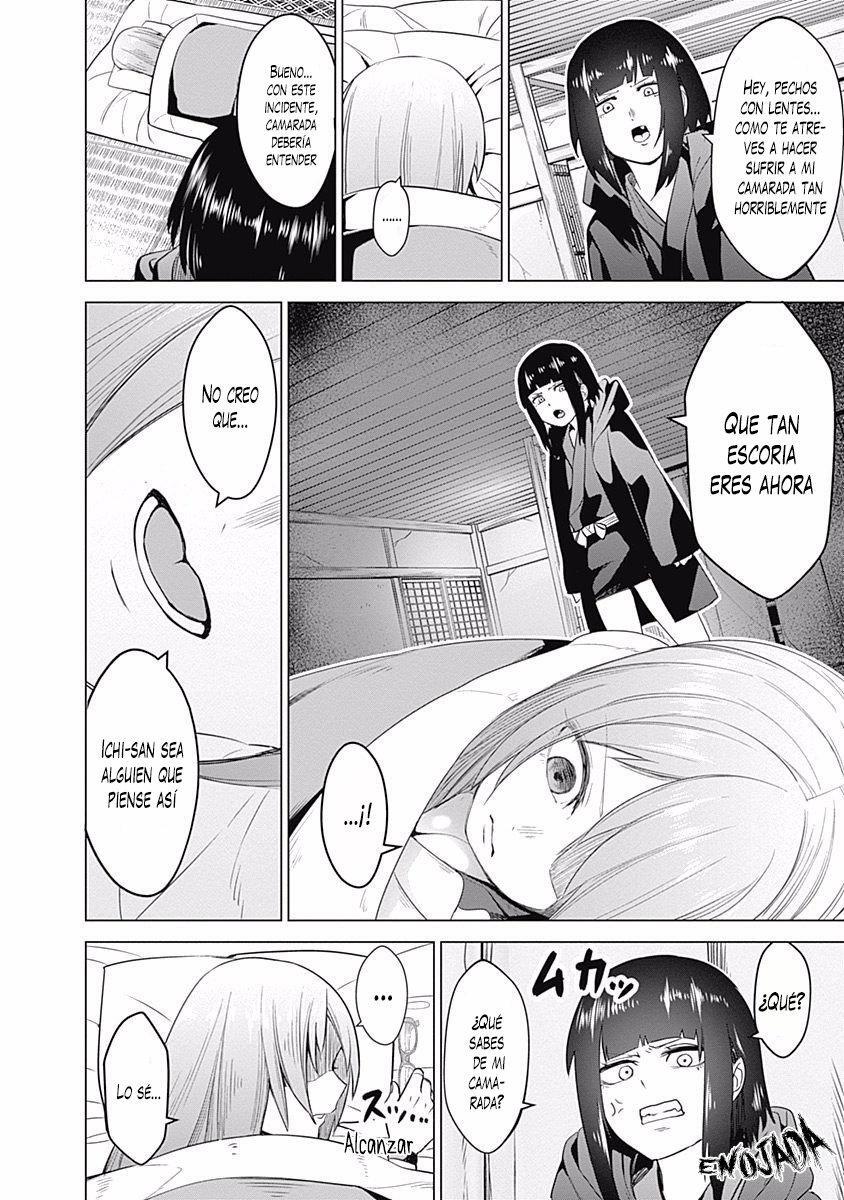 Capitulo 19 page 17