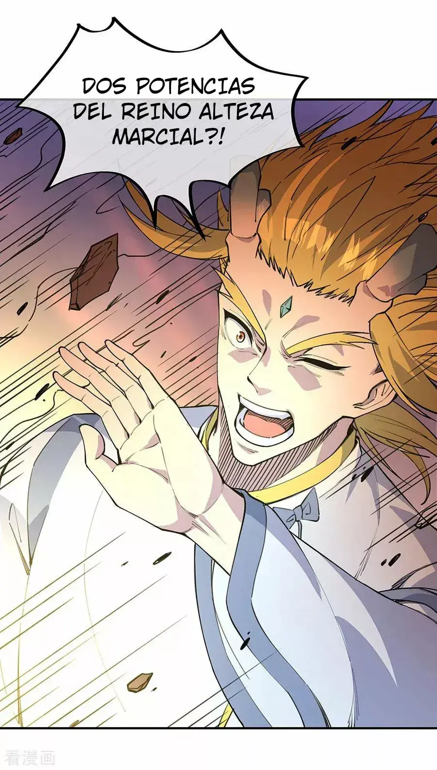Capitulo 249 page 11