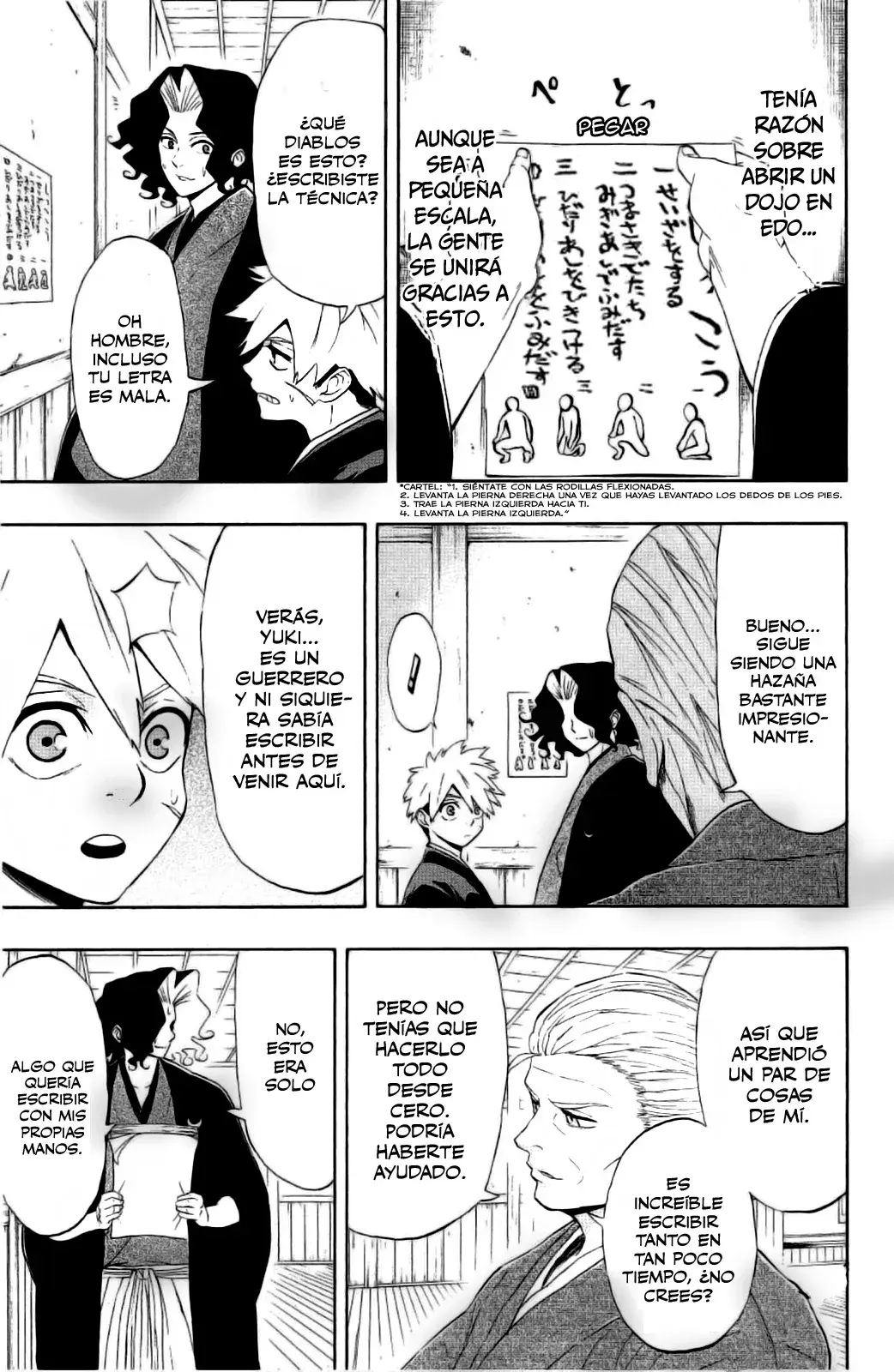 Capitulo 8 page 13