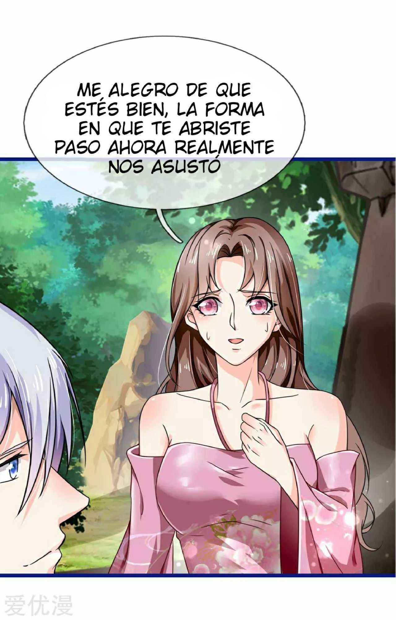 Capitulo 217 page 9