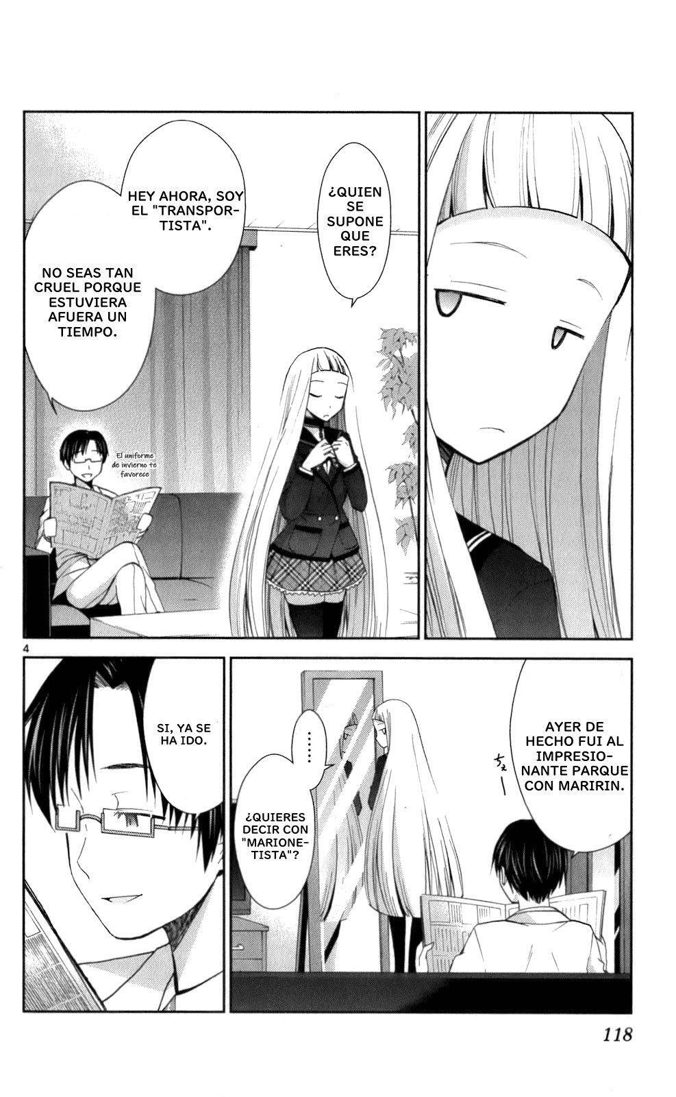 Capitulo 55 page 4