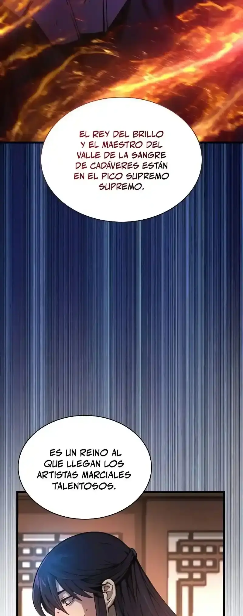 Capitulo 55 page 18