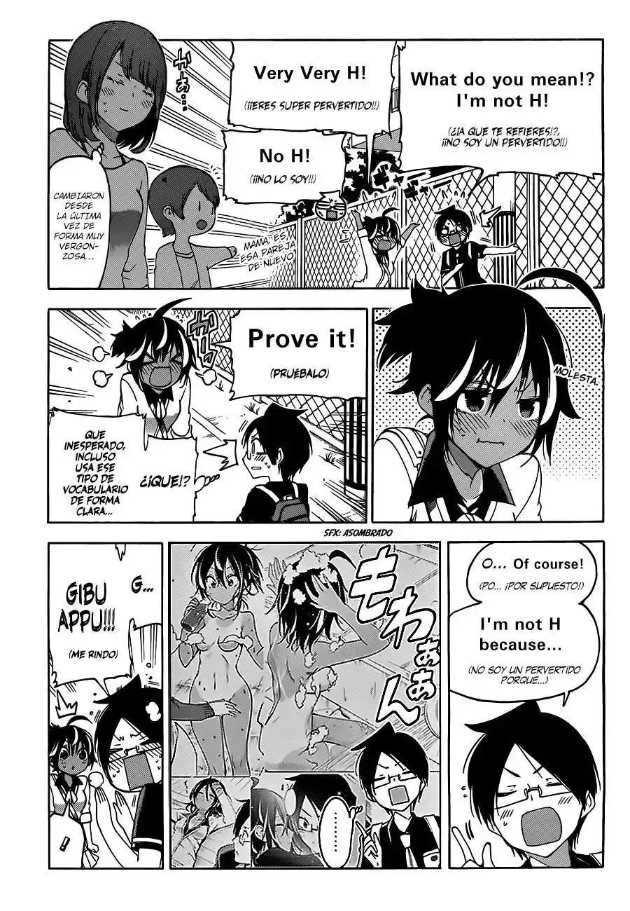 Capitulo 59 page 12