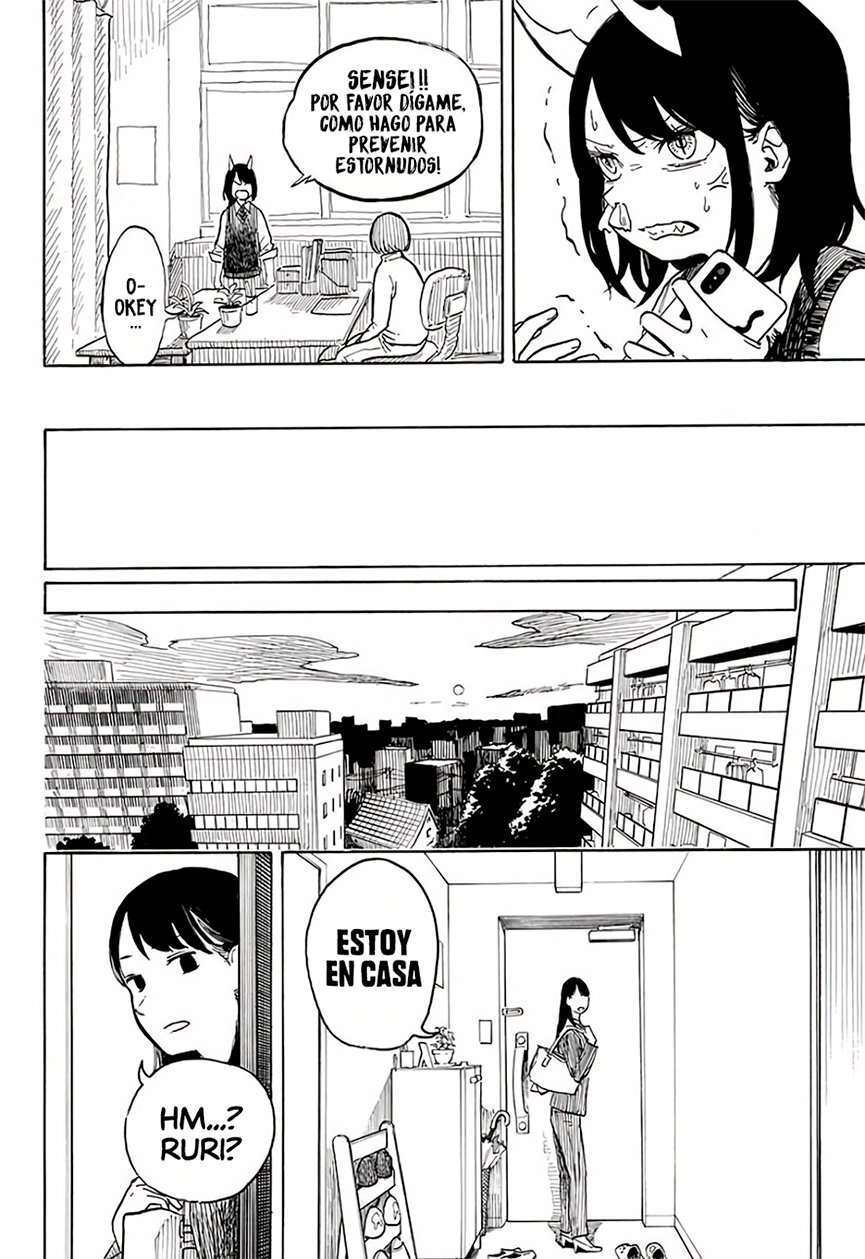 Capitulo 0.01 page 23