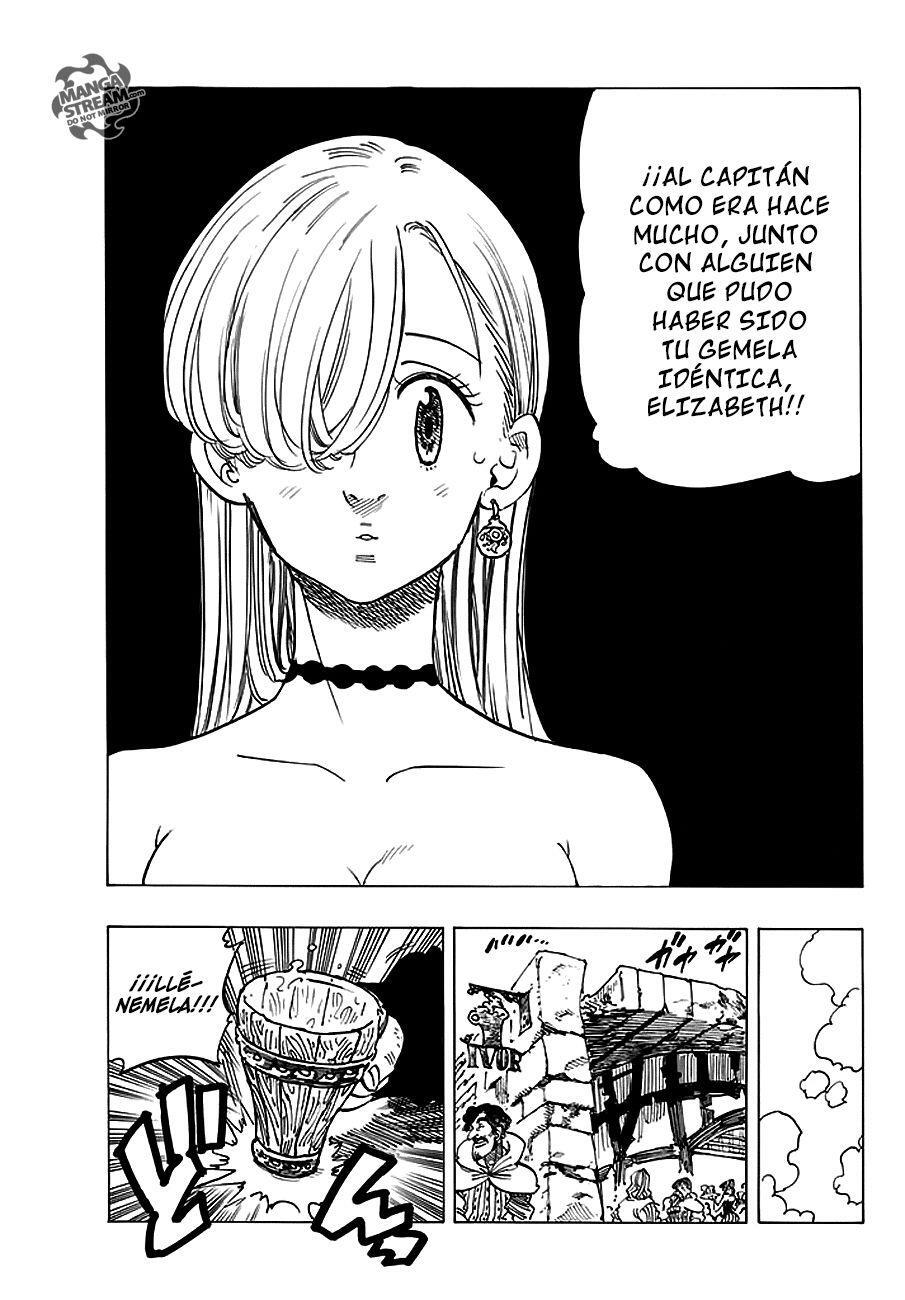 Capitulo 219 page 11