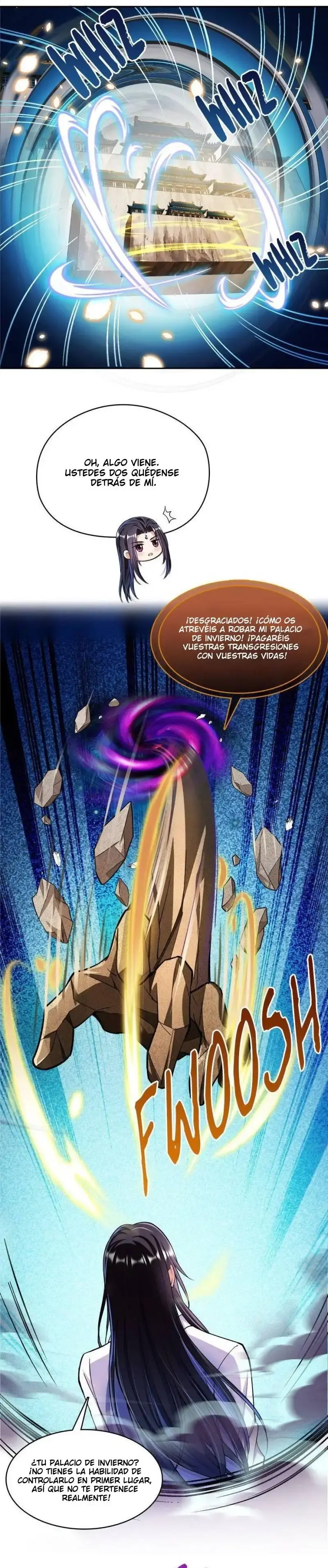 Capitulo 386 page 16