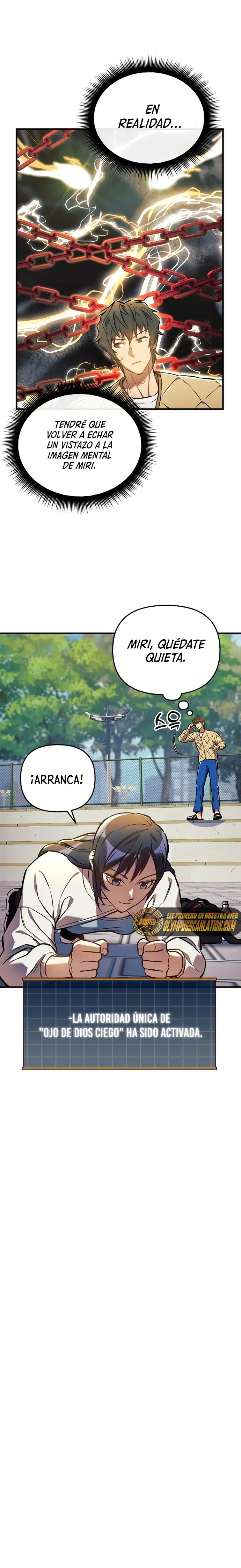 Capitulo 20 page 6