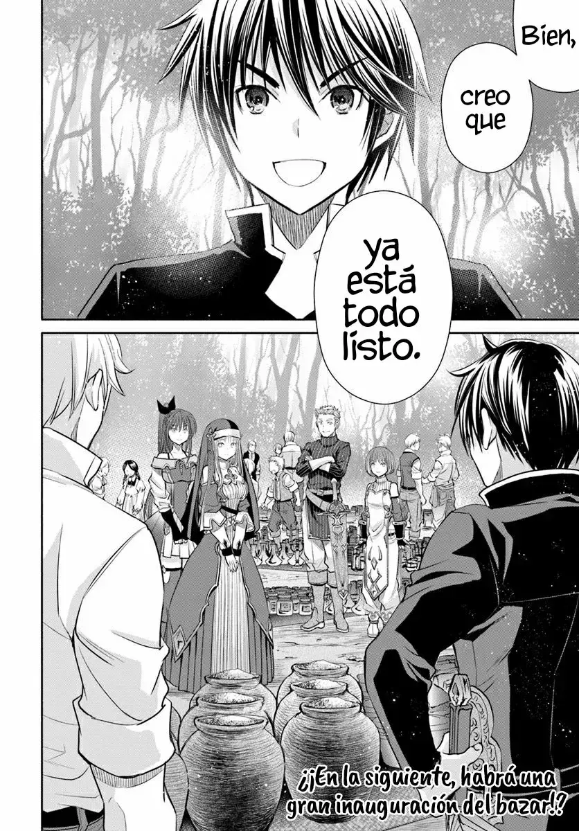 Capitulo 49 page 21
