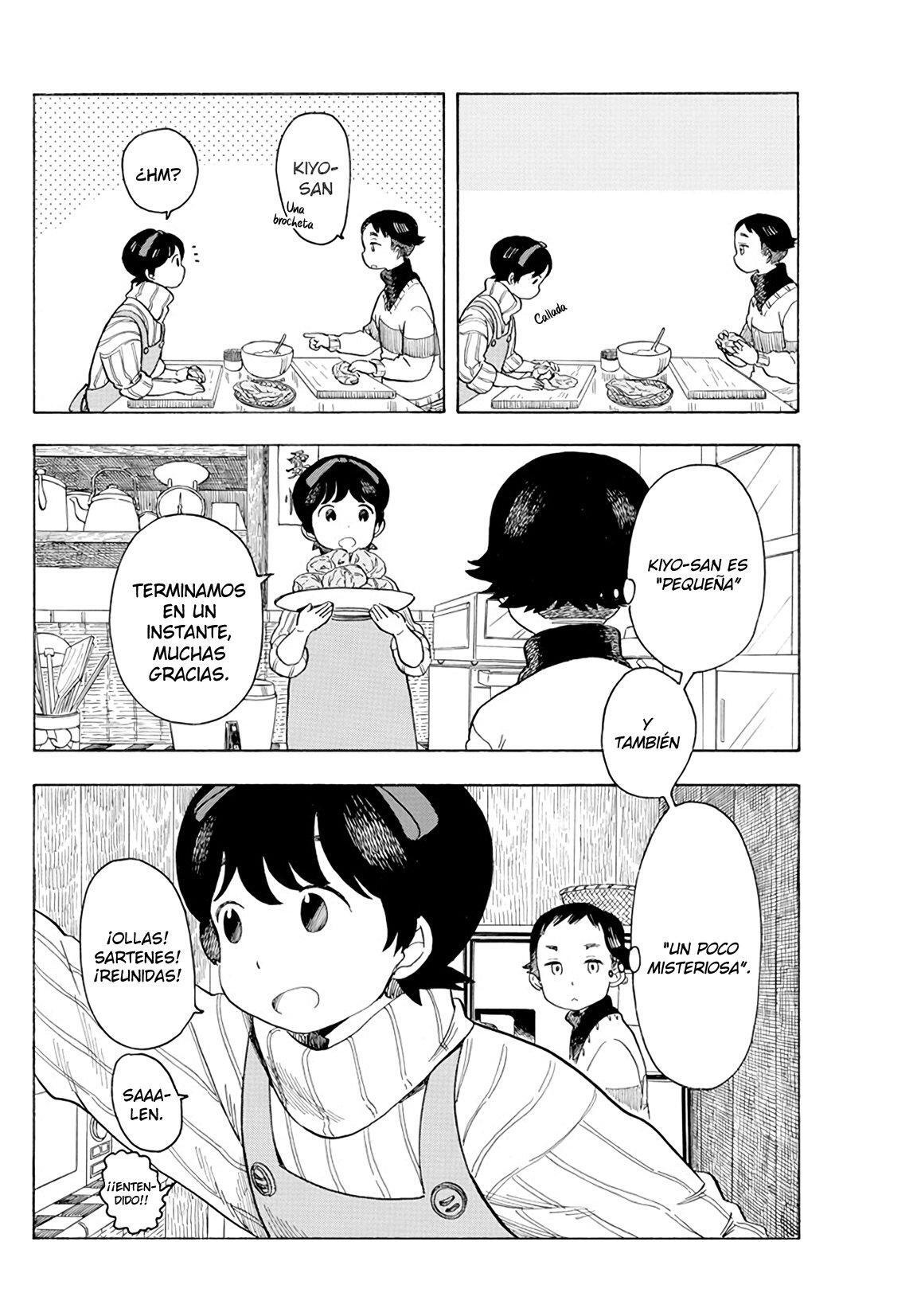 Capitulo 59 page 6