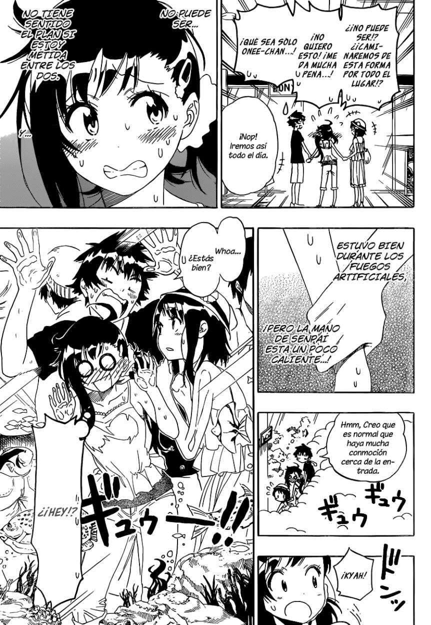 Capitulo 110 page 9