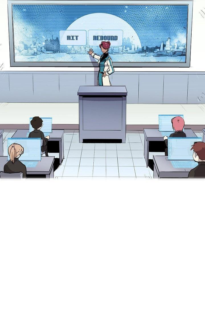 Capitulo 1 page 29