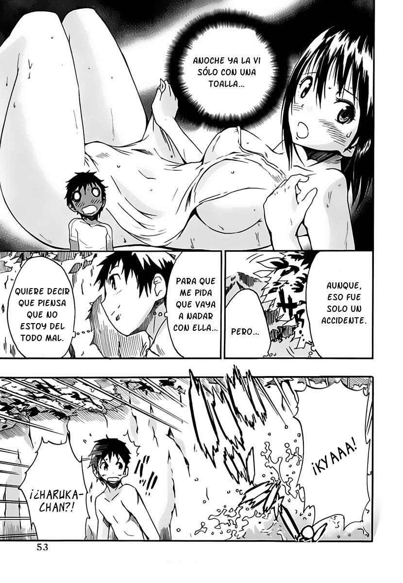 Capitulo 12 page 11
