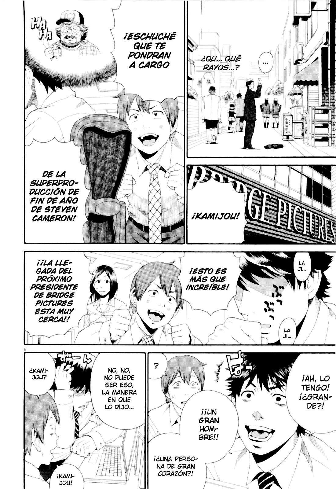 Capitulo 2 page 7