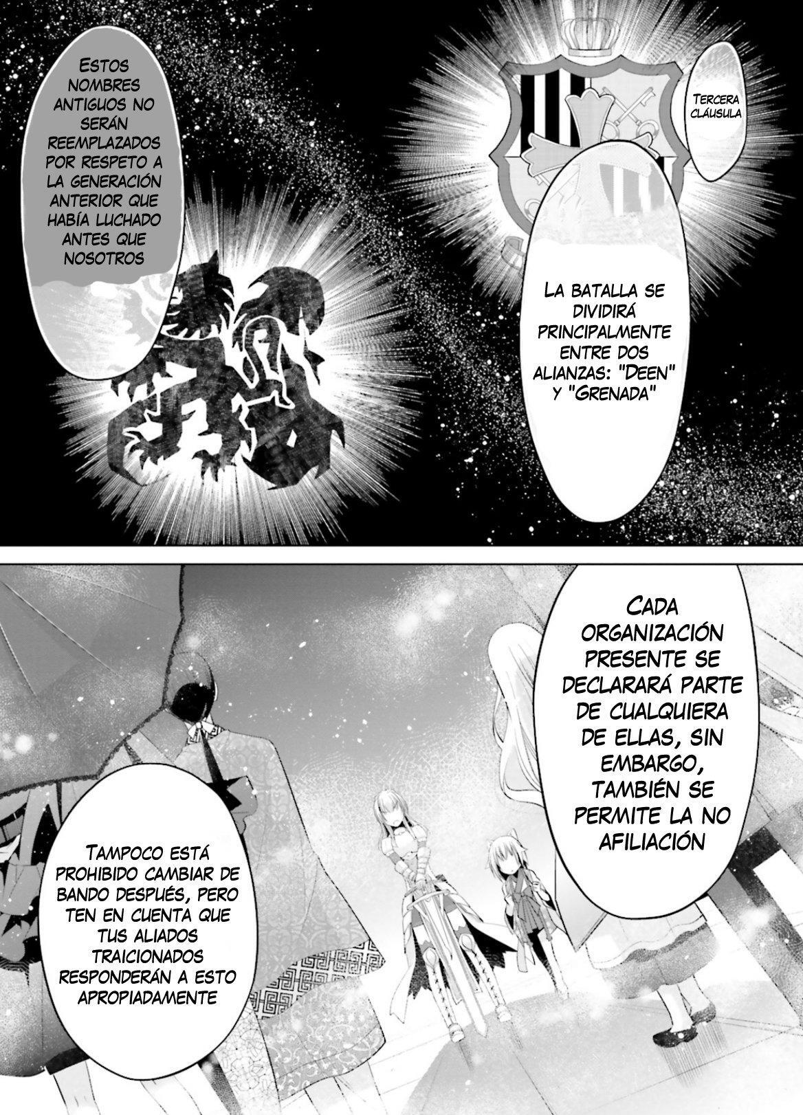 Capitulo 95 page 14
