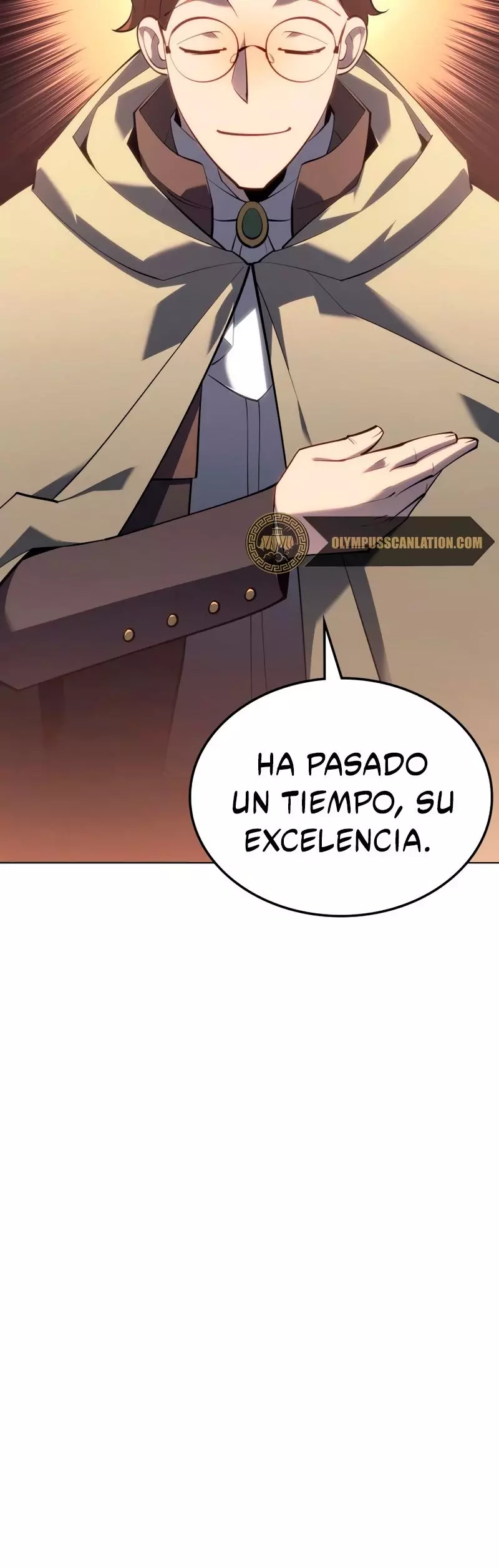 Capitulo 115 page 61