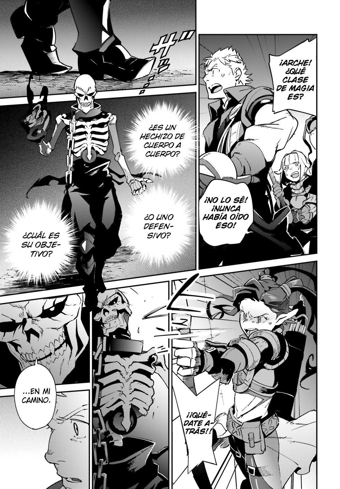 Capitulo 65 page 30