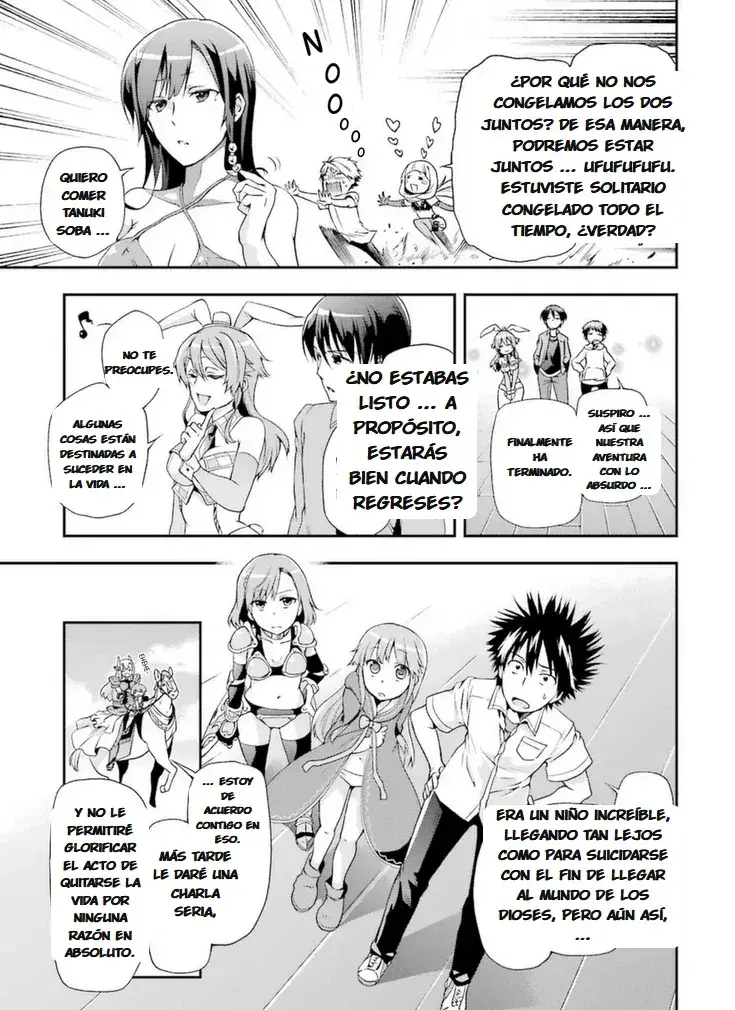 Capitulo 9 page 36