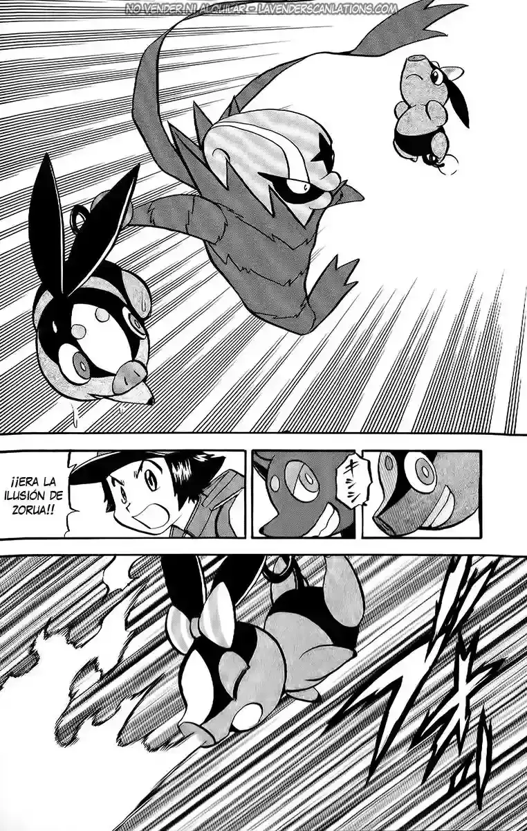 Capitulo 509 page 14