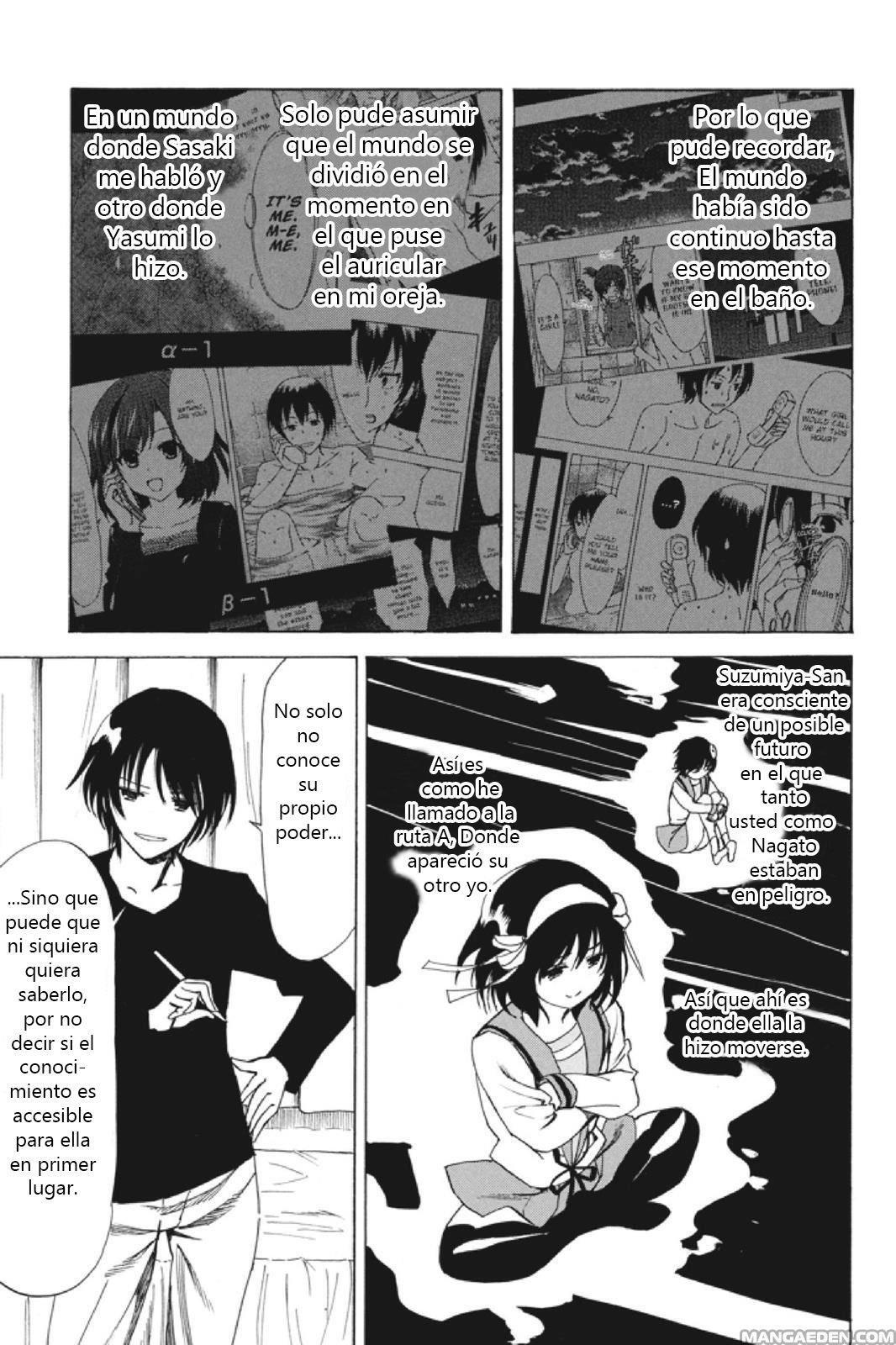 Capitulo 102 page 25
