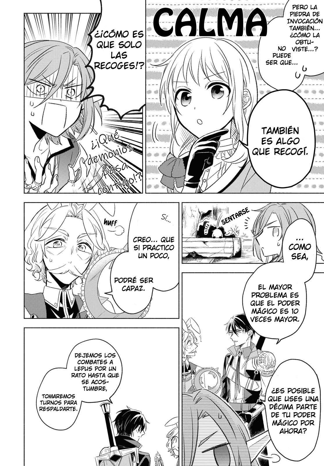 Capitulo 2 page 26