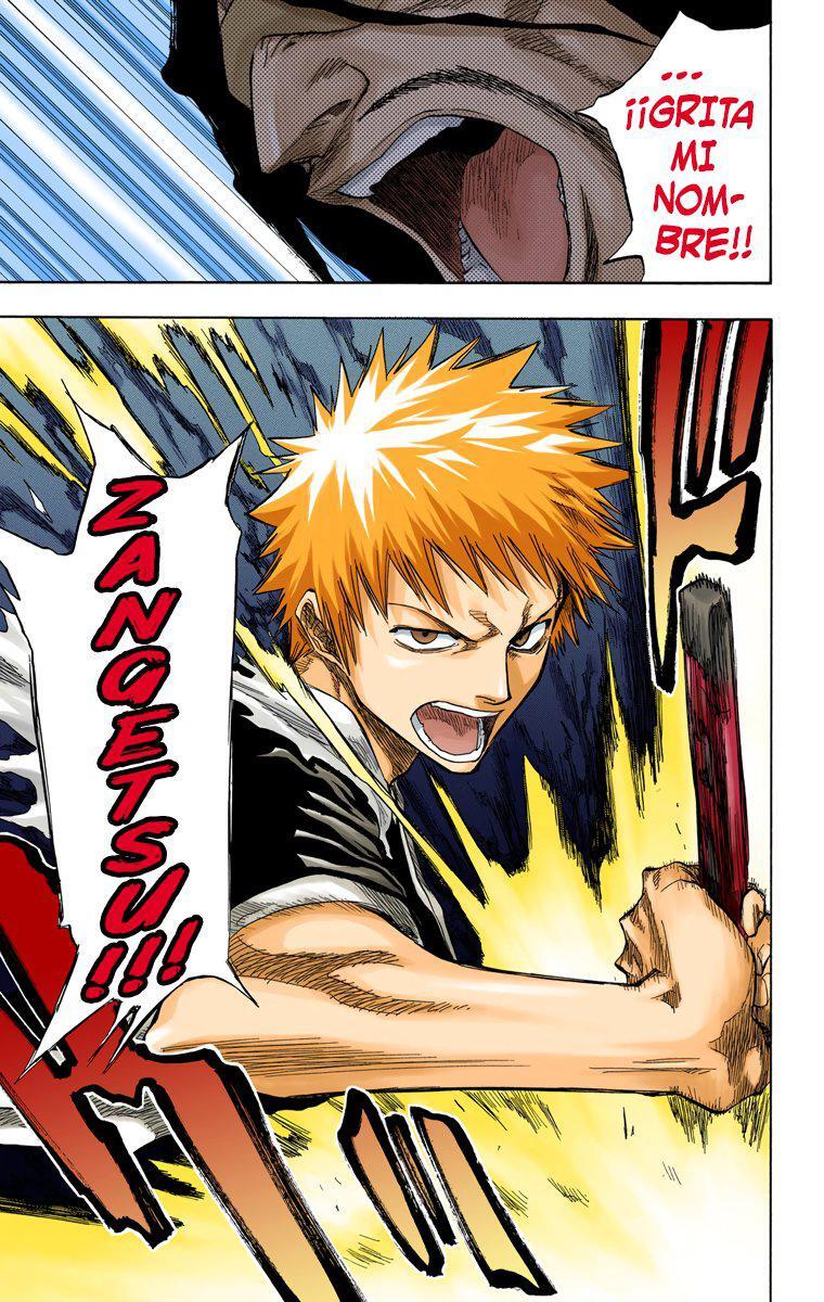 Capitulo 66 page 20