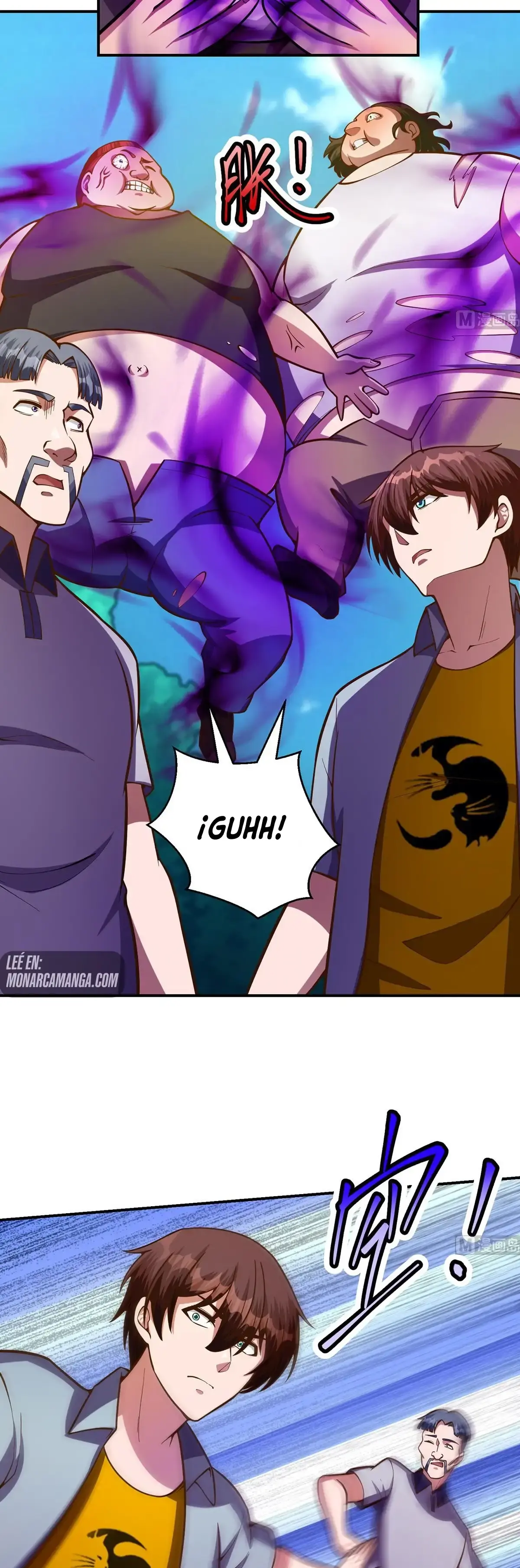 Capitulo 332 page 7