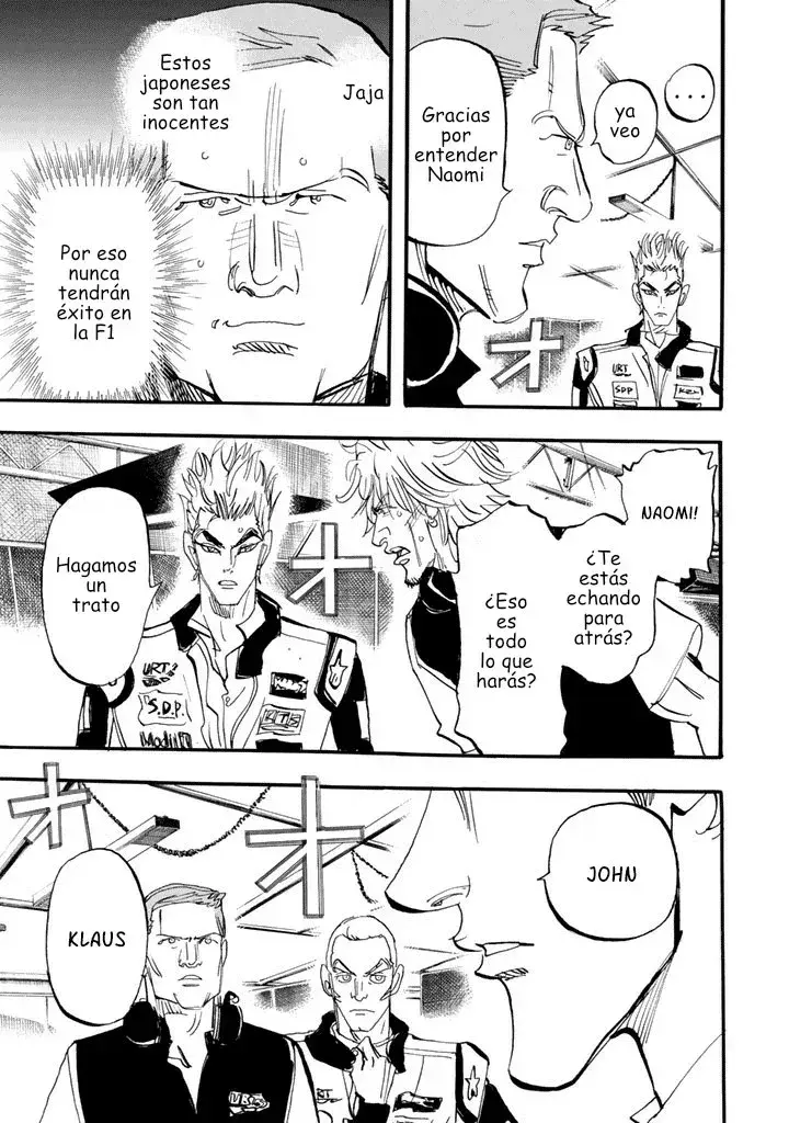 Capitulo 99 page 27