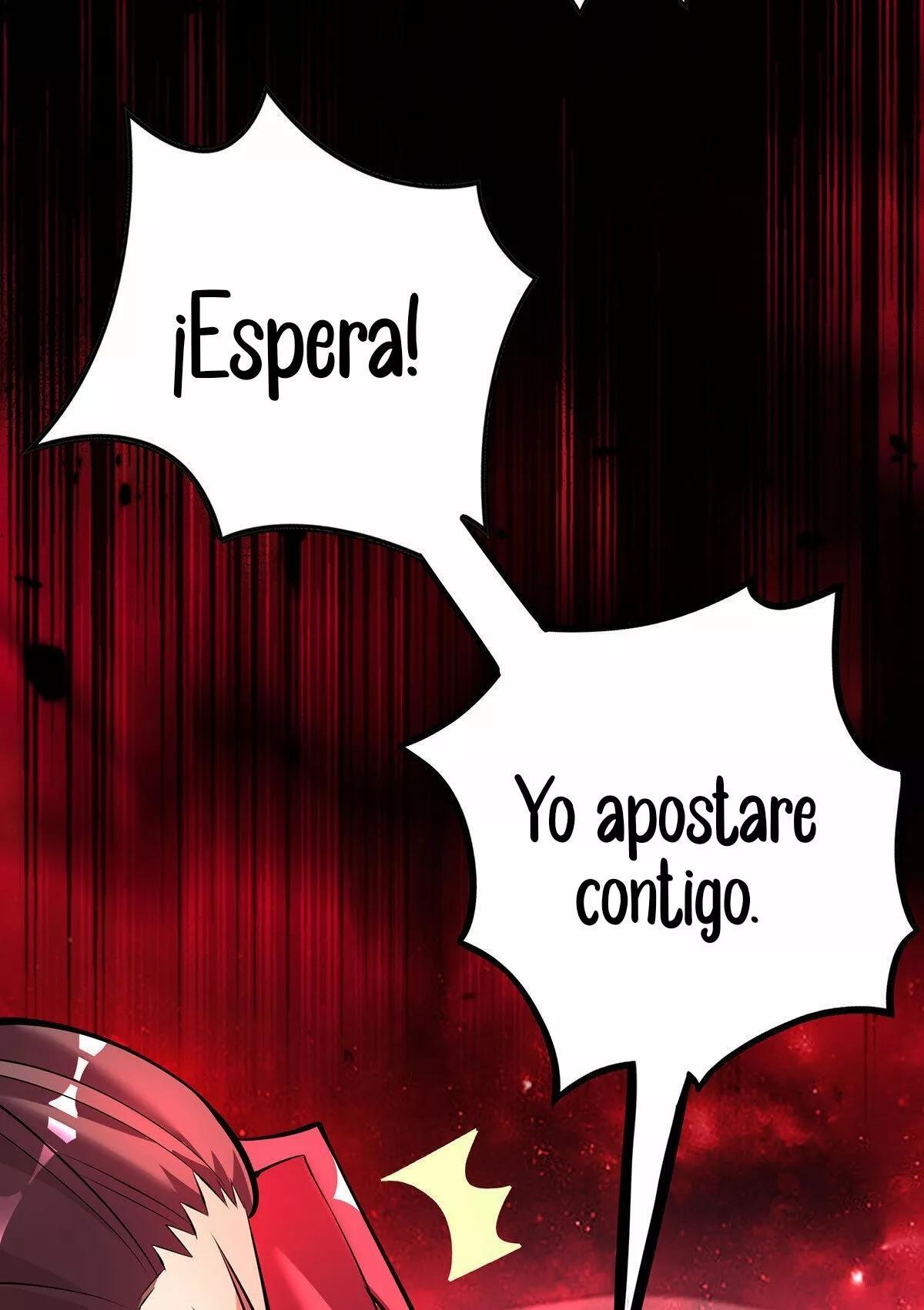 Capitulo 42 page 7