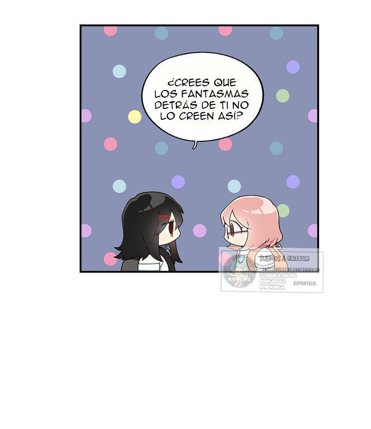 Capitulo 38 page 35