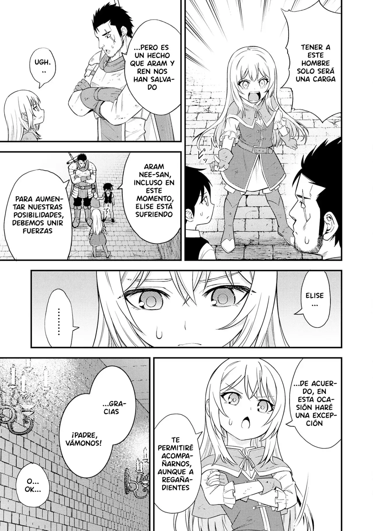 Capitulo 3 page 20