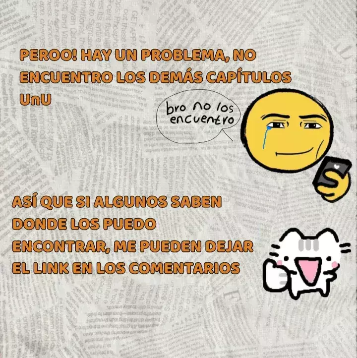 Capitulo 23 page 13